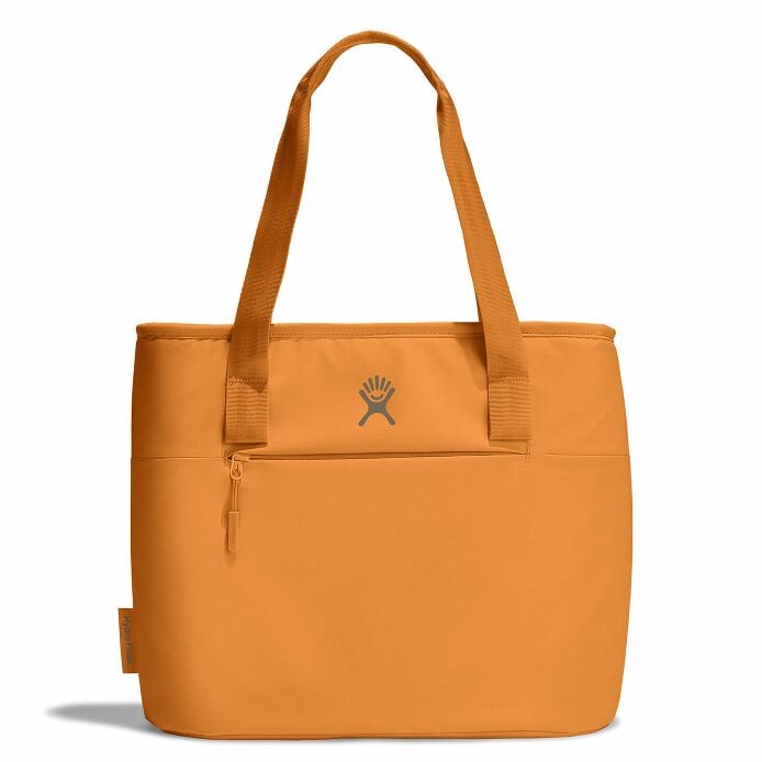 8 L Insulated Lunch Tote Fossil