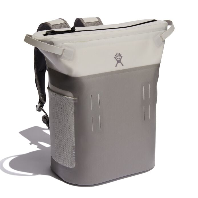 20 L Day Escape™ Pack Peppercorn