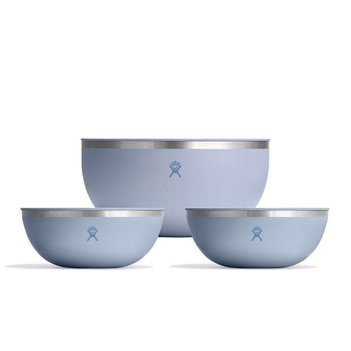 Full Course Bundle