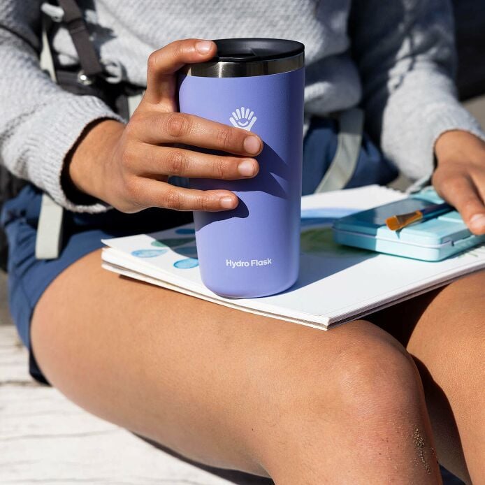 20 oz All Around™ Tumbler Bundle
