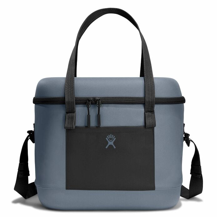 20 L Carry Out™ Soft Cooler Koala / Black
