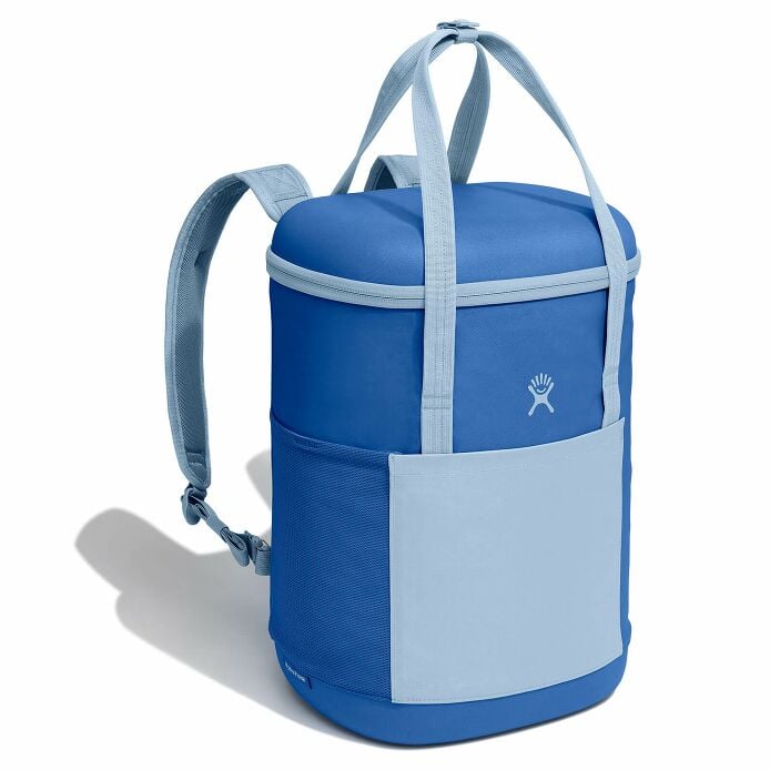 20 L Carry Out™ Soft Cooler Pack Cascade / Surf