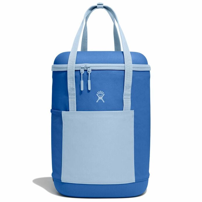 20 L Carry Out™ Soft Cooler Pack Cascade / Surf