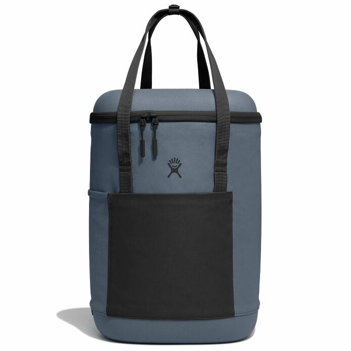 20 L Carry Out™ Soft Cooler Pack Koala / Black
