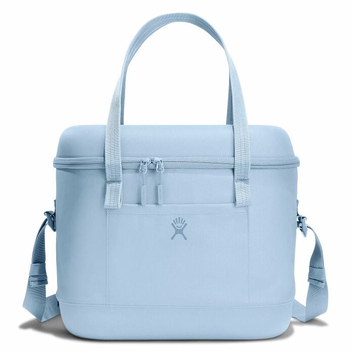 20 L Carry Out™ Soft Cooler Surf