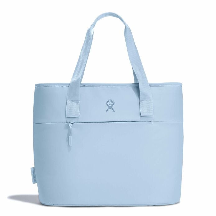 20 L Insulated Tote Surf