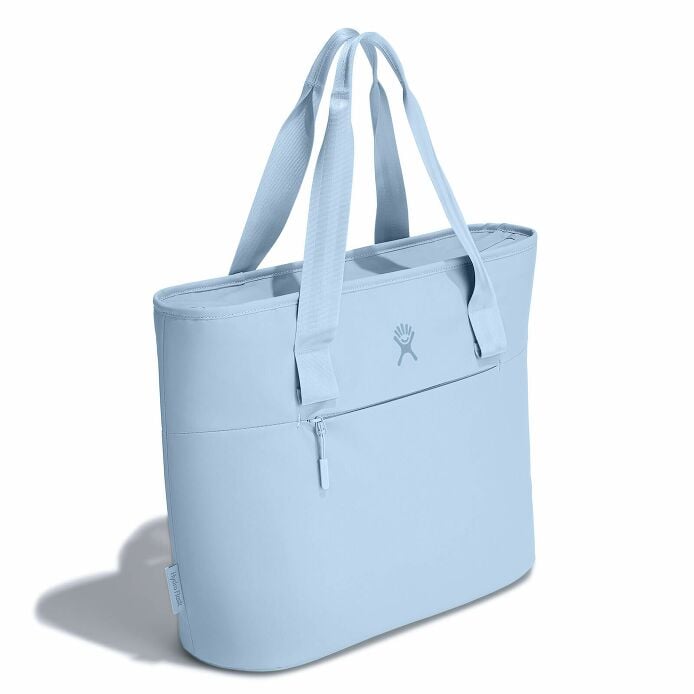 20 L Insulated Tote Surf