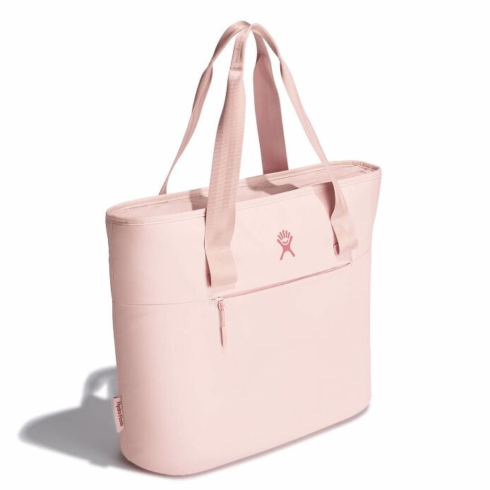 20 L Insulated Tote Trillium