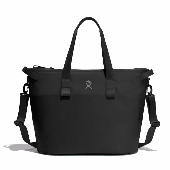 26 L Day Escape™ Tote Black