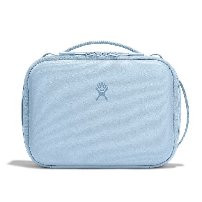 5 L Carry Out™ Lunch Box Surf