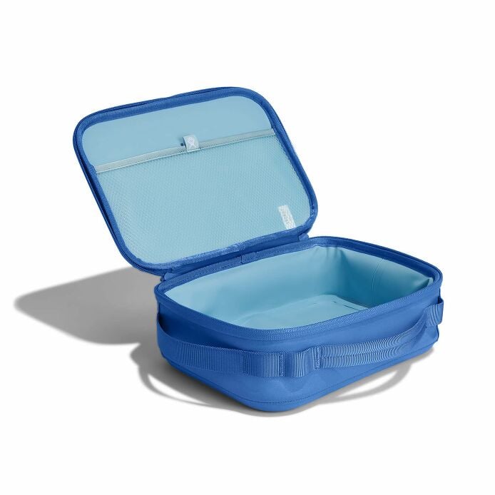 5 L Carry Out™ Lunch Box Cascade
