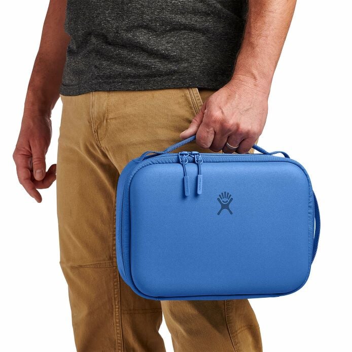 5 L Carry Out™ Lunch Box Cascade