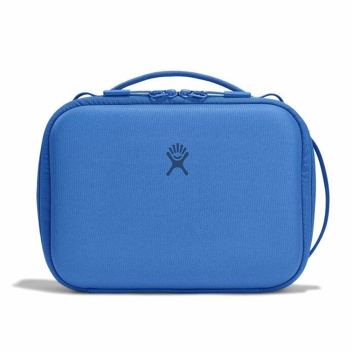 5 L Carry Out™ Lunch Box Cascade