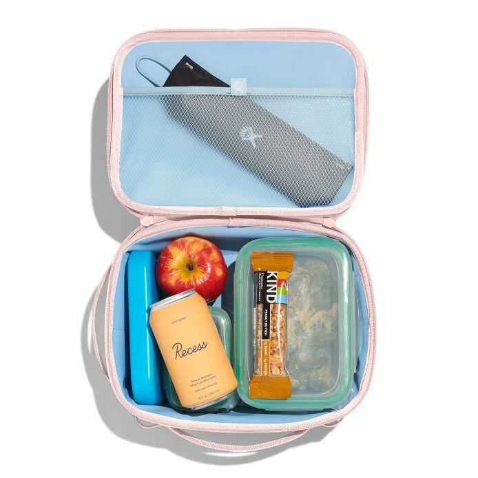 5 L Carry Out™ Lunch Box Trillium