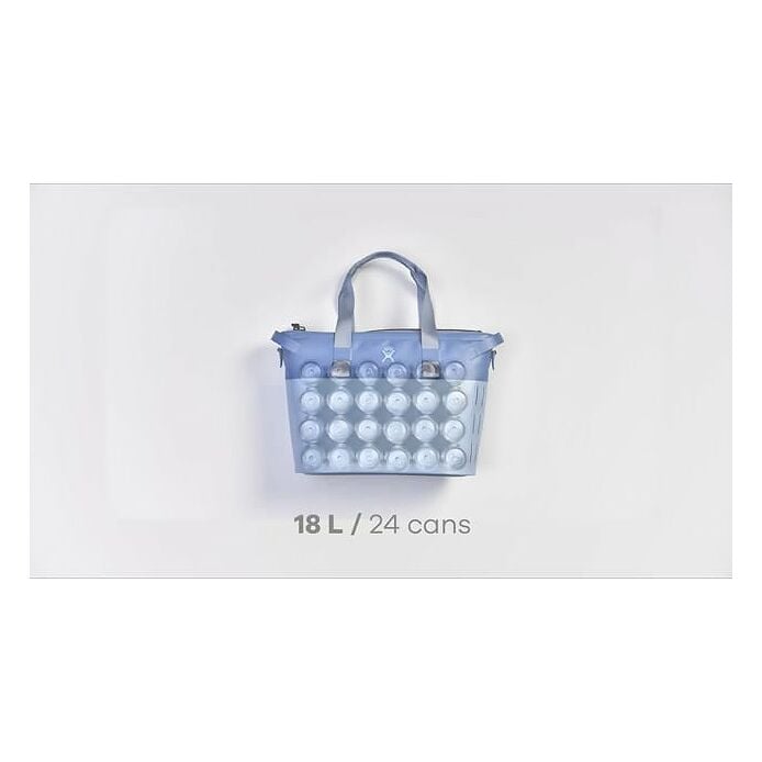 20 L Day Escape™ Pack Peppercorn