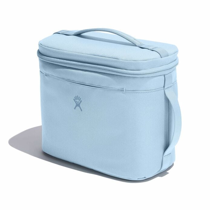 5 L Insulated Lunch Bag Surf