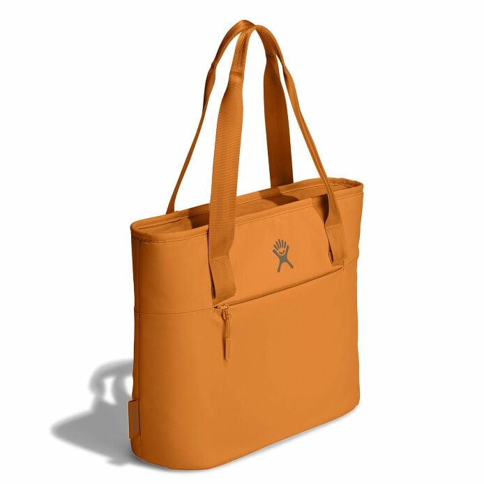 8 L Insulated Lunch Tote Fossil
