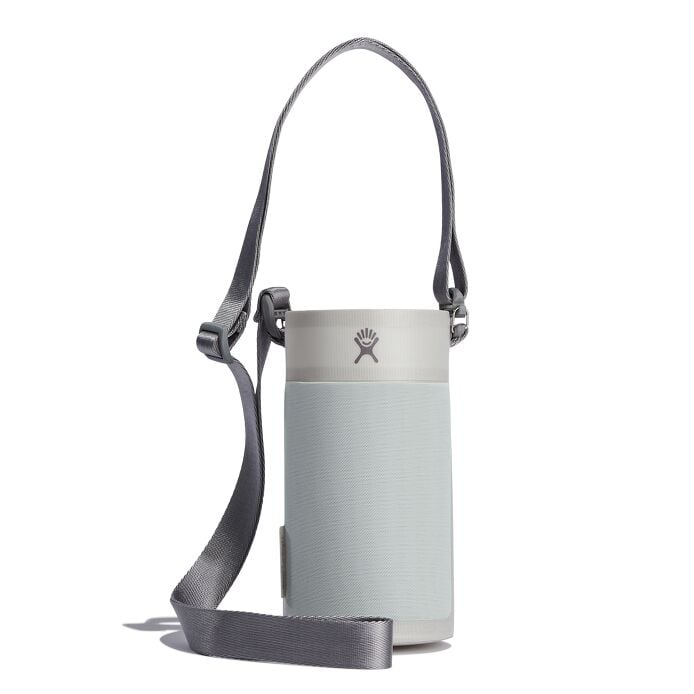 Medium Tag Along Bottle Sling Birch