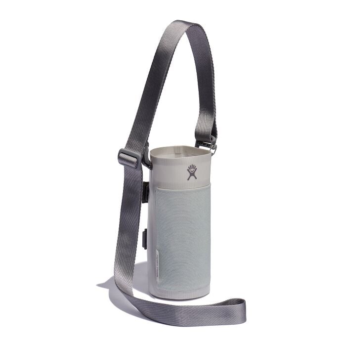 Small Tag Along Bottle Sling Birch
