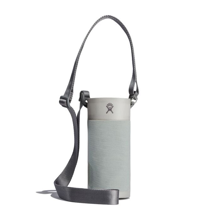 Small Tag Along Bottle Sling Birch