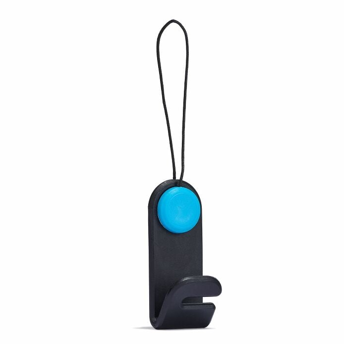 Flex Strap Customizer Tool Black
