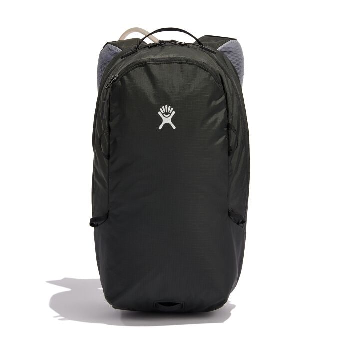 14 L Down Shift™ Hydration Pack Black