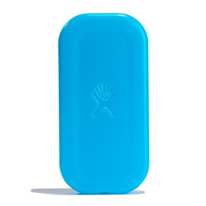 Small Ice Pack Pacific