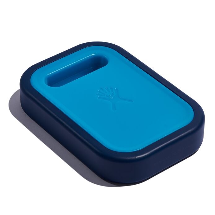 Medium Ice Pack Pacific