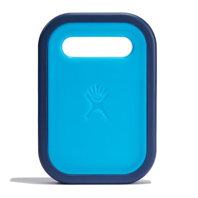 Medium Ice Pack Pacific