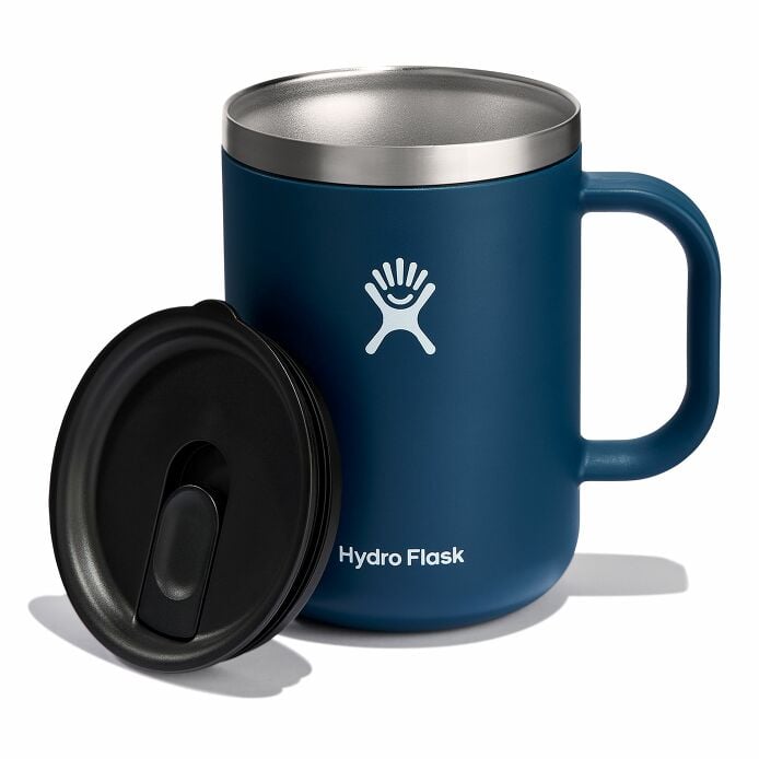 24 oz Mug Indigo