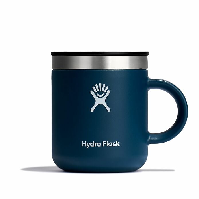 6 oz Mug Indigo