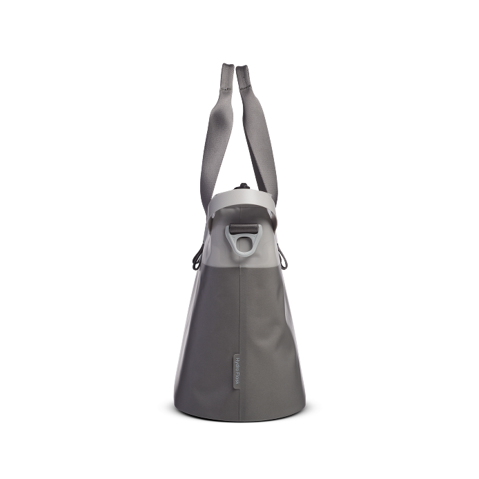 18 L Day Escape™ Tote - Peppercorn