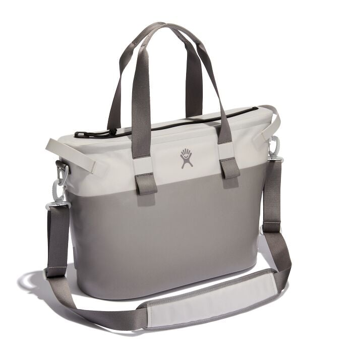 18 L Day Escape™ Tote - Peppercorn