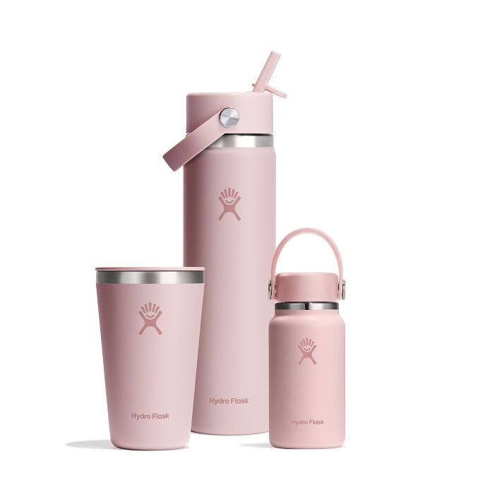 Bridesmaids Bundle