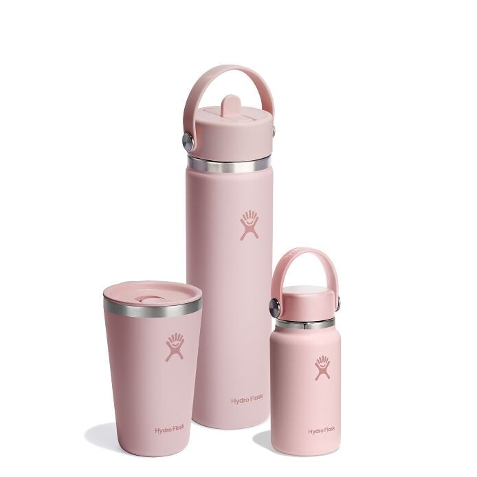 Bridesmaids Bundle