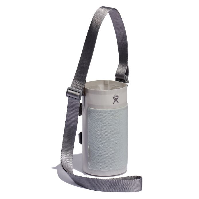 Medium Tag Along Bottle Sling Birch