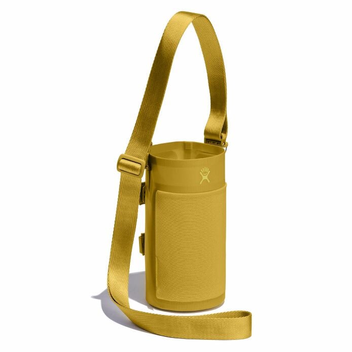 Medium Tag Along Bottle Sling Yarrow