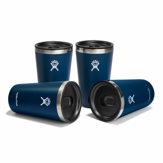 All Around Bundle