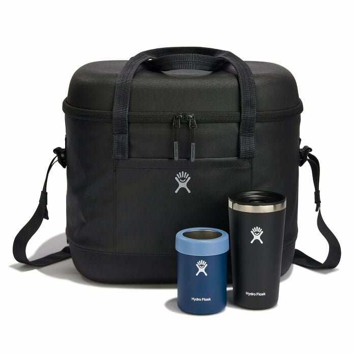 Game Day Bundle
