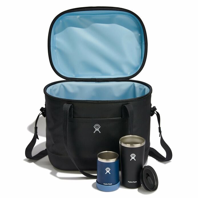 Game Day Bundle