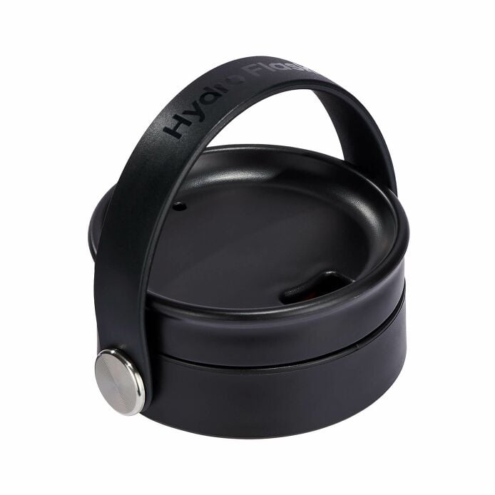 20 oz Coffee with Flex Sip™ Lid Fir