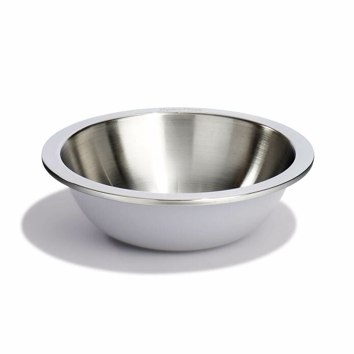 Camp Bowl Birch