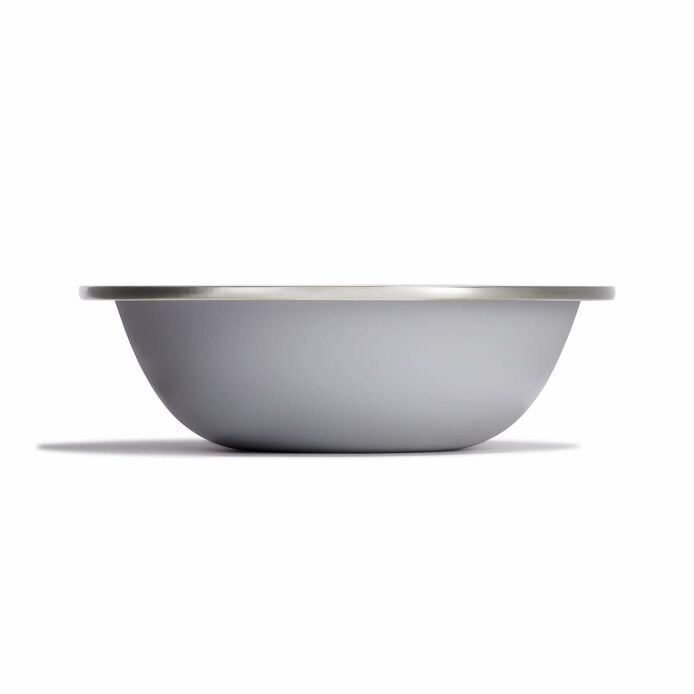 Camp Bowl Birch