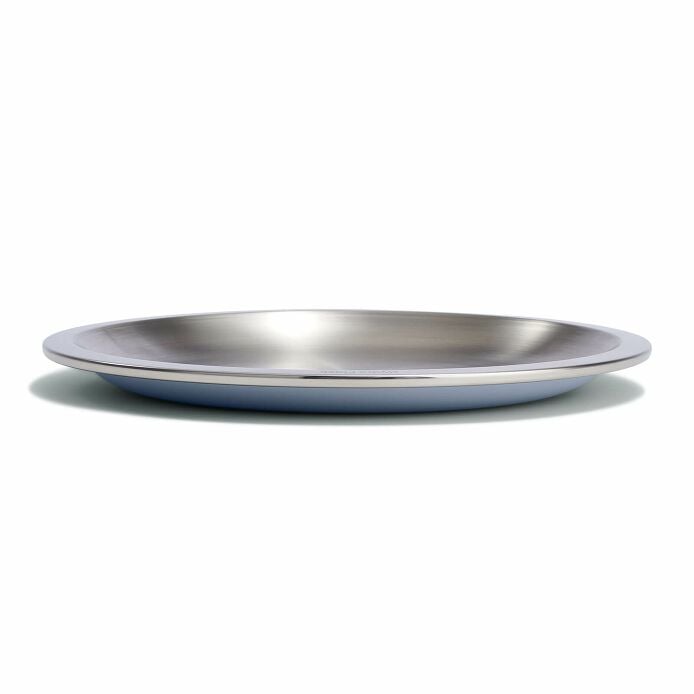 Camp Plate Surf