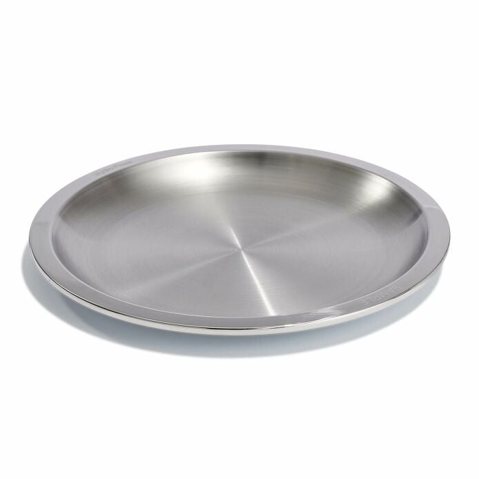Camp Plate Surf
