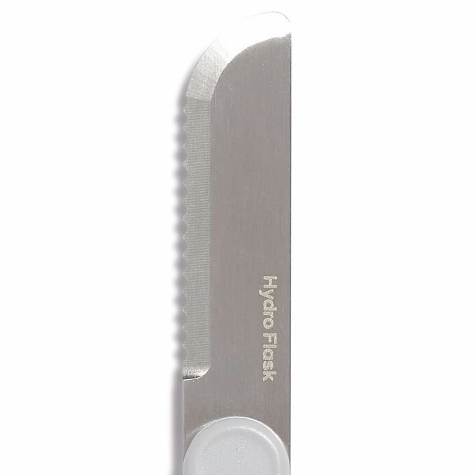 Camp Utensil Set Birch