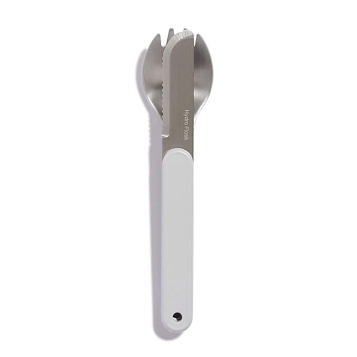Camp Utensil Set Birch