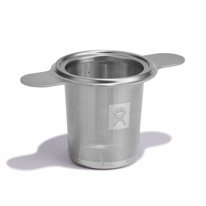 Tea Infuser Tonal Birch