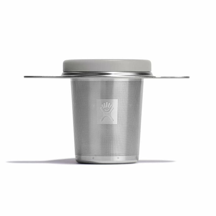 Tea Infuser Tonal Birch