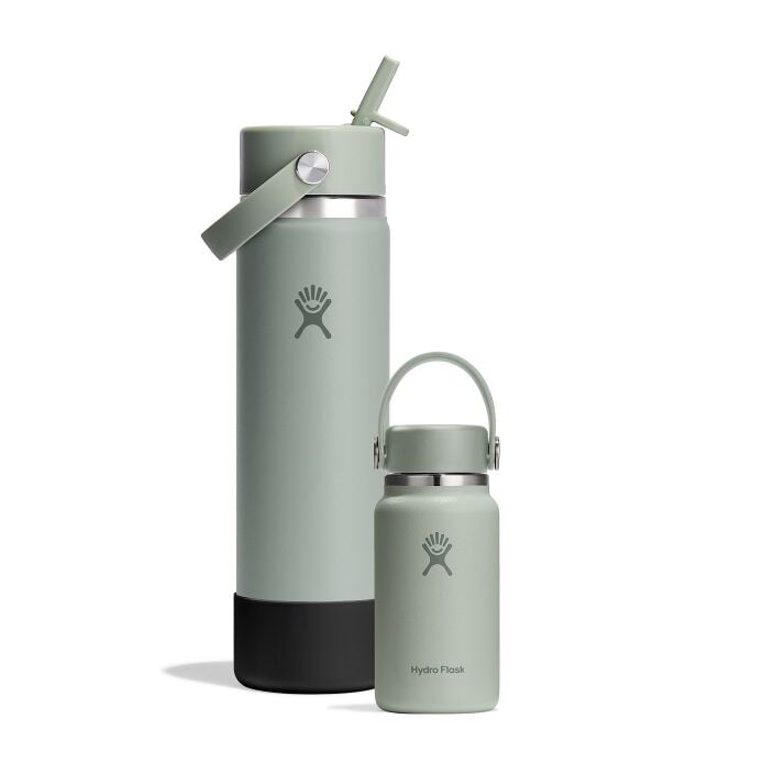 Micro Sip Bundle